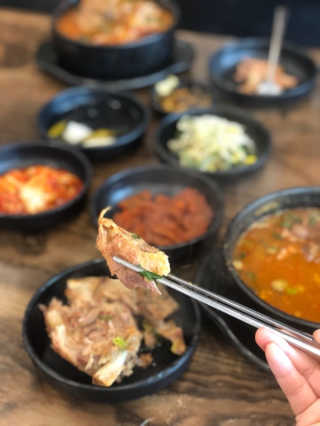 수톨님이 올린 리뷰 사진 4