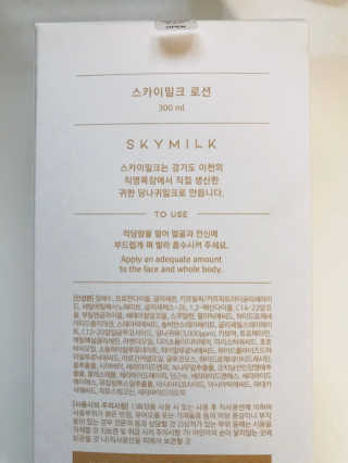 tastegood님이 올린 리뷰 사진 3