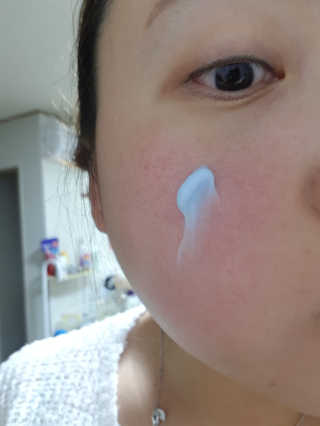 귀연정님이 올린 리뷰 사진 4