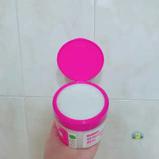 영아님이 올린 리뷰 사진 3
