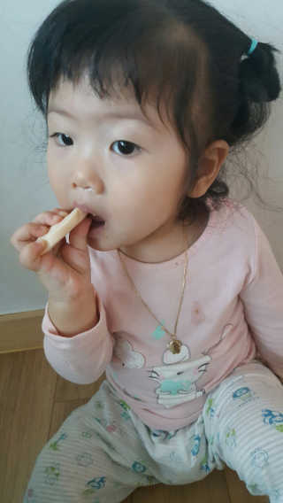 유보라님이 올린 리뷰 사진 4