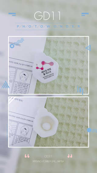 HeeSun님이 올린 리뷰 사진 1