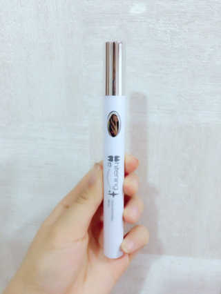 최자영님이 올린 리뷰 사진 4