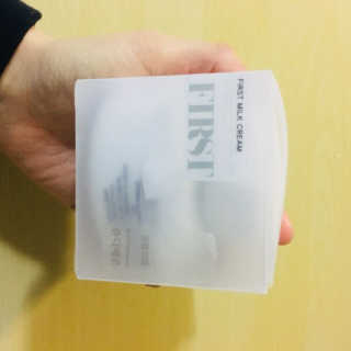 NaYeongKim님이 올린 리뷰 사진 1