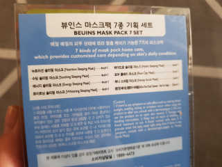 쯈~님이 올린 리뷰 사진 2
