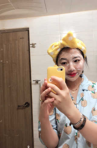 크롱크롱님이 올린 리뷰 사진 1