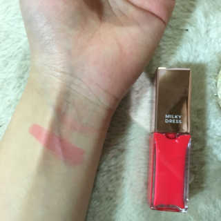 요타짱님이 올린 리뷰 사진 3