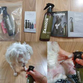 마이쭈님이 올린 리뷰 사진 1