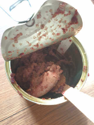 무ㅗ왜뭐님이 올린 리뷰 사진 4