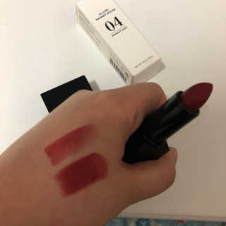111111님이 올린 리뷰 사진 2