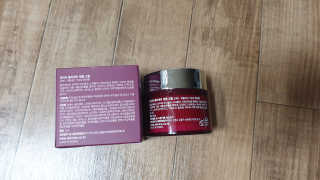 박지연님이 올린 리뷰 사진 2