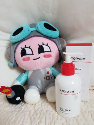 핑크레몬님이 올린 리뷰 사진 1