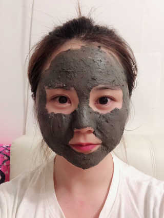 aYounJung님이 올린 리뷰 사진 1