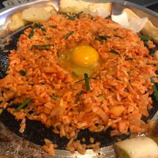 진빵님이 올린 리뷰 사진 2