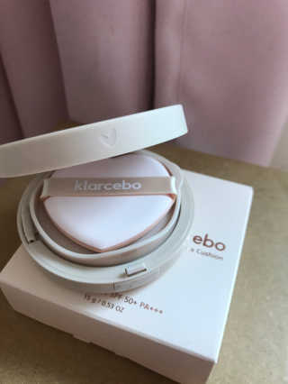 글라라5205님이 올린 리뷰 사진 4