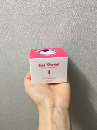 신인발님이 올린 리뷰 사진 1