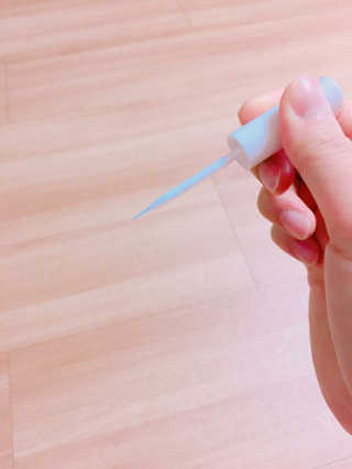 아지님이 올린 리뷰 사진 3