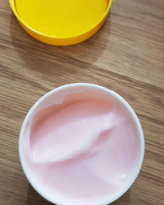 송돌핑핑파더님이 올린 리뷰 사진 2