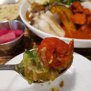 민준맘님이 올린 리뷰 사진 3