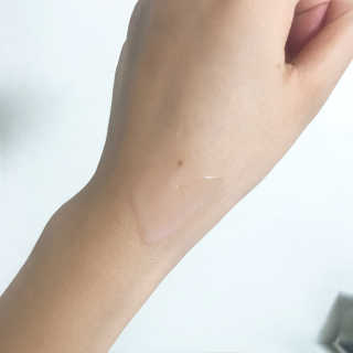강다연님이 올린 리뷰 사진 2