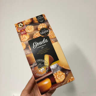 creed님이 올린 리뷰 사진 2