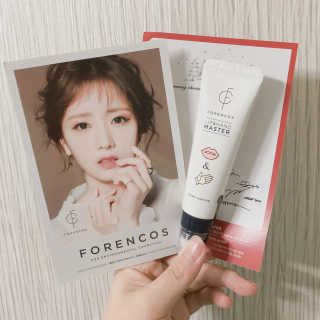 혜니님이 올린 리뷰 사진 1