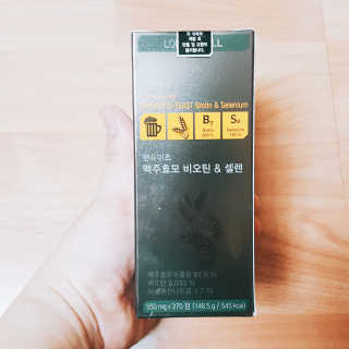 연희님이 올린 리뷰 사진 1