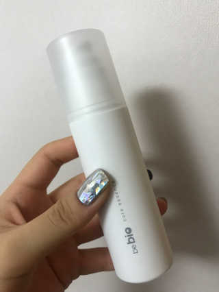 뿅뿅님이 올린 리뷰 사진 3