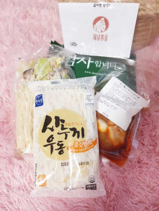찐이야님이 올린 리뷰 사진 1