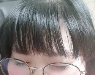LeeKyungjin님이 올린 리뷰 사진 4