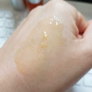 두랭님이 올린 리뷰 사진 4