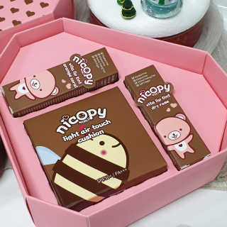 규빈띵쏘님이 올린 리뷰 사진 4