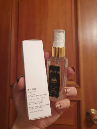 김하영님이 올린 리뷰 사진 1