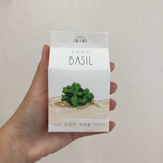 모한비님이 올린 리뷰 사진 1