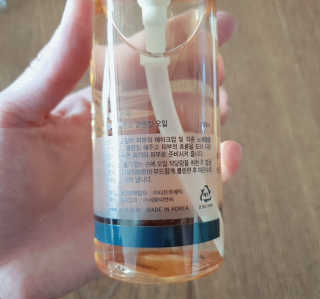 ⚘⚘🌻🌻딸랑구엄마🌻🌻🌷🌷님이 올린 리뷰 사진 2
