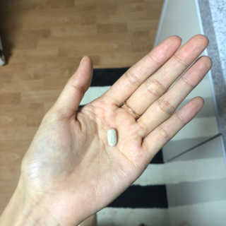 잘되길바래솔이님이 올린 리뷰 사진 4