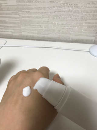 하늘수빈님이 올린 리뷰 사진 3
