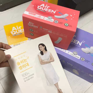응디니님이 올린 리뷰 사진 3