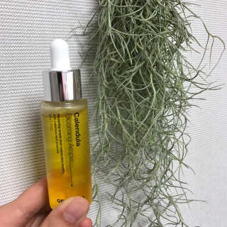 멍멍미님이 올린 리뷰 사진 3