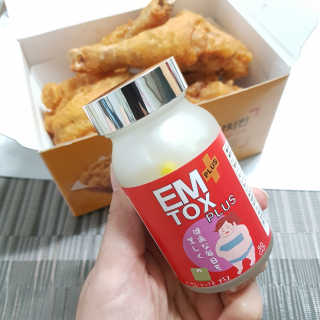 알콩달콩님이 올린 리뷰 사진 2