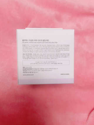 율망율망님이 올린 리뷰 사진 3