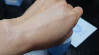 zoopzoop님이 올린 리뷰 사진 4