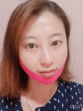 베스트님이 올린 리뷰 사진 3