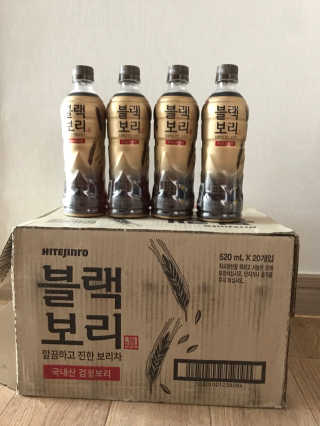 민준민우아빠입니다ㅎ님이 올린 리뷰 사진 1