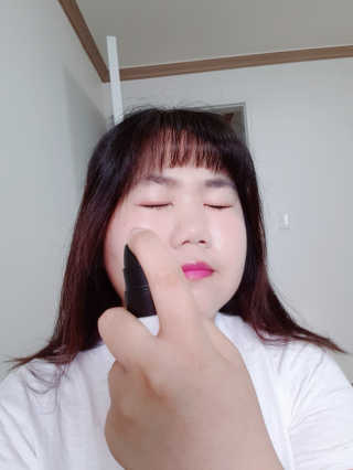 숙주부님이 올린 리뷰 사진 2