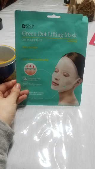 Zzav님이 올린 리뷰 사진 3
