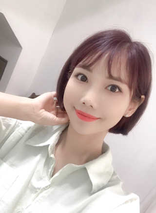 또니님이 올린 리뷰 사진 2