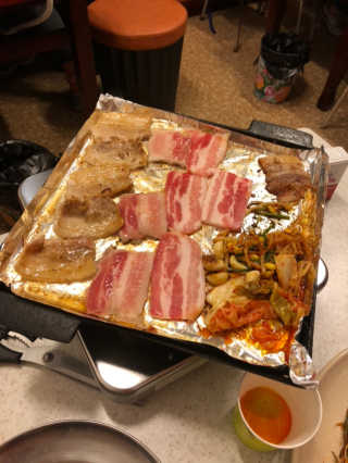 tomo님이 올린 리뷰 사진 3
