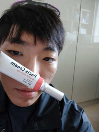 SangKiSon님이 올린 리뷰 사진 3