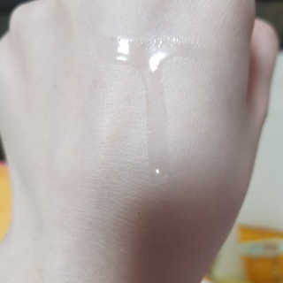 JIN님이 올린 리뷰 사진 3